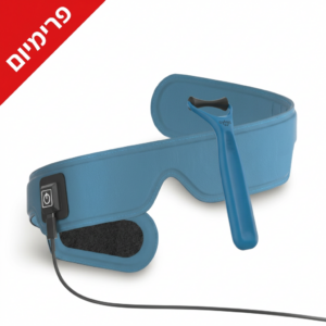 מסיכת פרימיום EYLYS