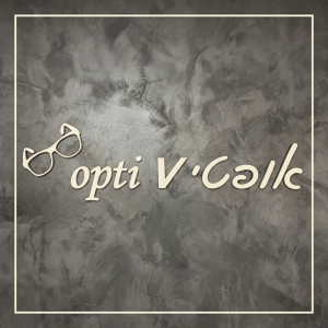 omni-a6149c96-0352-4427-b514-6c056cb1aaa2